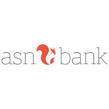 Bekijk onze missie in video's over de duurzame thema's, de partners waar we mee samen werken, de campagnes die we hebben en de (klant. Calculating Biodiversity Footprints In The Banking Sector Pre Sustainability