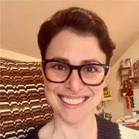 Sara Wasserman Email & Phone Number