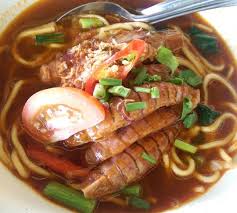 Demikian tentang resep mie ramen kuah pedas yang kami simple, semoga apa yang kami infokan kepada anda sangat bermanfaat untuk anda semua. Resepi Mee Kuah Udang Lipan Pawtaste Com