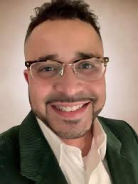 Douglas Nunan Jr. Obituary