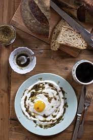 Pin On Middle Eastern Recipes
