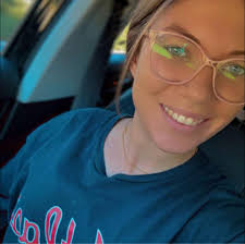 Mickey Mouse Clubhouse: The Exhibit is officially open at the Children's  Museum Indianapolis!! Come be part of the party preparing for Pluto's  surprise birthday celebration along with Mickey and all of his