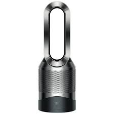 Because our hepa air purifiers capture airborne particles and purify all year round, they make excellent air purifiers. Dyson Pure Hot Cool Link Purifier Fan Heater Portable Air Conditioners Australia