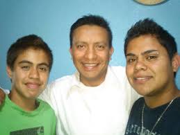 Ariff Alegria (@ariff_hhse) • Фото и видео Reels в Instagram