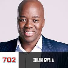 Stream IFP wins Zuma's home turf Nkandla by Primedia Broadcasting