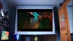 Der hit läuft im sky cinema abo ohne zusätzliche kosten und kann mit sky q jederzeit. Wann Konnen Wir Godzilla Vs Kong In Deutschland Sehen Youtube