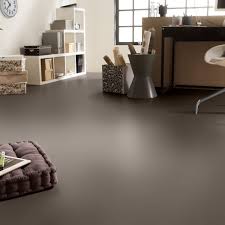 Look into ceramic wood if you like the look of hardwood floors. Pin On Kuche Bad