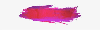 Online photo editing has never been so easy. Colorsplash Background Banner Pink Sticker Picsart Banner Editing Background Transparent Png 539x240 Free Download On Nicepng