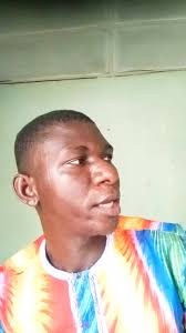 Adam spell Schweppes #schweppes #foodies #vira #viral_video #fyp  #creatorsearchinsights #fypdong #video #tik_tok #funnyvideos #meme