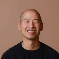 1500+ ".luong" profiles