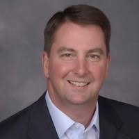 Chris Giglio Email & Phone Number