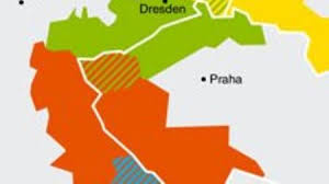 Grenzuberschreitende Zusammenarbeit In Den Euroregionen Auswartiges Amt