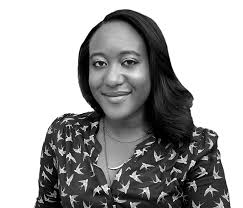 40 Under 40 (2024) presented by the UGA Alumni Association