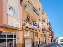 Kaufen oder verkaufen sie ihr haus hier immorent immobilien, auf gran canaria. Immobilien Calderin Gran Canaria San Bartolome De Tirajana Spanien Hauser Und Wohnungen Kaufen Idealista