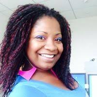 Crystal Burrell (burrell1727)