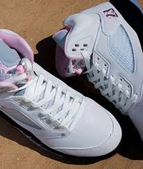 Image result for Blanc 1990 ARO