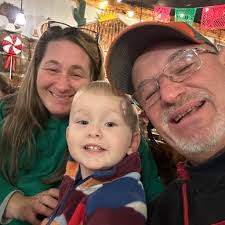 We just moved to Greencastle. I need recommendations for a good dentist.