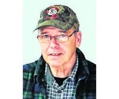 Kenny Knick Obituary (2025)