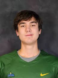 2025 Men's Lacrosse Roster