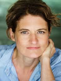 Der Elefant, Kurzspielfilm, 2013