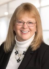 Carole Warnhoff, CTFA