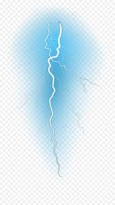 White lightning png image #44022. Thunder Clipart Transparent Png Lightning Gif Background Free Transparent Png Images Pngaaa Com