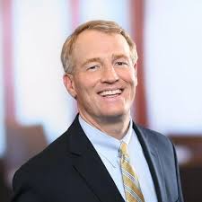 Real Estate, Construction & Infrastructure