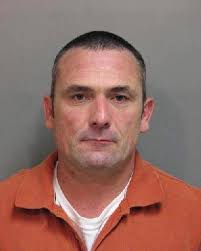 Ricky Conn's Instagram, Twitter & Facebook