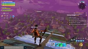 As millions of people already know that the game is available on many popular platforms, the pc version is one now, going back to fortnite for pc, we will be sharing you the simplest and straightforward way to download and install fortnite on your windows device. Download Fortnite On Laptop For Free Windows 7 8 10 100 Working 2018 2019 Youtube