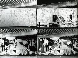 Maybe you would like to learn more about one of these? El Guernica De Picasso La Tragedia De La Guerra Y Su Reflejo En El Arte