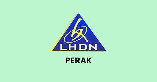 Lembaga hasil dalam negeri malaysia tidak bertanggungjawab terhadap sebarang kehilangan atau kerosakan yang dialami kerana menggunakan. Alamat Dan Nombor Telefon Lhdn Cawangan Negeri Perak