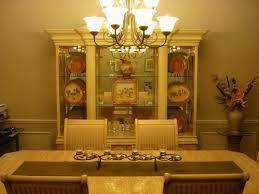 Visit a bassett furniture showroom closest to you for the best selection of expertly built furniture. Sopranos Dining Room Set Best Home Furniture Check More At Http 1pureedm Com Sopranos Dining Room Set Home Furniture Dining Room Table Dining Room