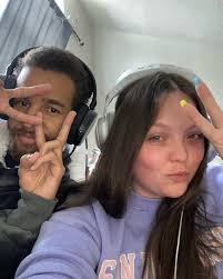 Payton MaGee (@paytonthern) • Instagram photos and videos