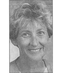 Marlene Hummel's Instagram, Twitter & Facebook