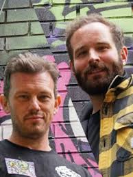 North West 2020 42 under 42 Members