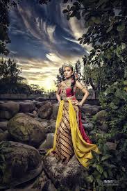 Home » drama , romance » puteri gunung ledang hd 720 (2002). The Legendary Puteri Gunung Ledang Traditional Outfits Costume Evolution Traditional Fashion