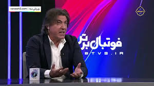 ساپینتو: مصدومیت ماشاریپوف را داشته‌ام، سه‌بار جراحی کردم(ویدیو)