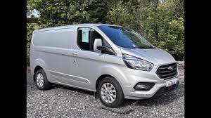 Image result for Moondust Silver 2010 Transit