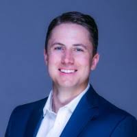 Ben Bostwick Email & Phone Number