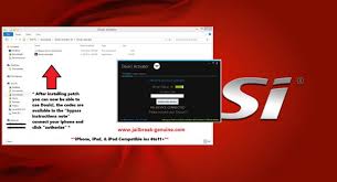 Score a saving on ipad pro (2021): Icloud Bypass Ios 12 2 Ios 12 2 1 Genuine Links 12 6 Mb Doulci Activator Exe Download Ios 12 Jailbreak And Cydia Download Icloud Unlock Iphone Ios