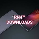 Kernel should work with pie. Telegram Kanal Rn4dl Redmi Note 4 Downloads Neotsortirovannoe Katalog Telegramm