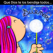 Buenos Deseos Ideales Para El Amor La Familia Y Los Amigos Part 2 Saludos De Buenas Noches Deseos De Buenas Noches Buenas Noches Frases