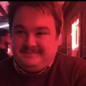 Graduate students at University of Memphis, Department of Philosophy