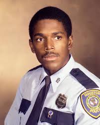 Harold Oliver Kelble