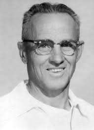 Clarence William “Bill” Mumma (1897-1973)