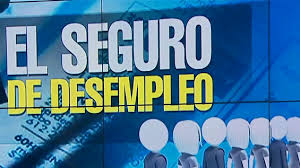 En el siguiente artículo conoceremos en qué consiste el seguro de cesantía y cómo funciona. La Ley De Seguro De Desempleo Sufrira Modificaciones