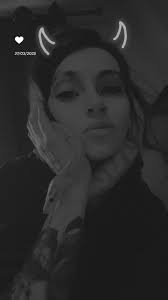 My placid, beautiful Lucifer. Banana black pastel HET pied beauty! Refusing  to eat, looking slightly underweight. But still the softest loveliest  serpent ever!