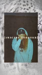 The story of uicideboy wallpaper. Ringpopjuju Rap Wallpaper Boys Wallpaper Emo Wallpaper
