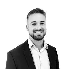 I am pleased to share that in December I graduated from University of  Newcastle with a Bachelor of Civil Engineering (Honours) with Honours Class  I and a Bachelor of Business with Distinction… |