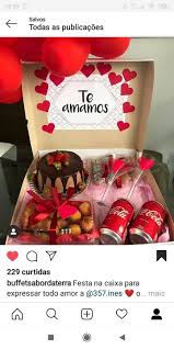 Birthday Gifts Ideas For Your Girlfriend Diy Gift Ideas For Your Girlfriend On Her Birthday Birthday Diy Gift Girlfriend Ideas Diy Birthday Gifts Birthday Gifts For Boyfriend Diy Easy Diy Gifts